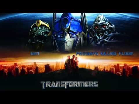 download lagu mp3 mp4 Transformers Passions Killing Floor, download lagu Transformers Passions Killing Floor gratis, unduh video klip Download Transformers Passions Killing Floor Mp3 dan Mp4 Unlimited Gratis