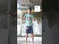 Slack Green Triangle Yoyo Yoyotricks Viralshort Shorts Trending Subscribe 1k Tutorial
