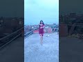 Bhole Raum Raum Re Saavan Bholenath Bhole Trending Song Youtube Short