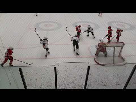 Skiekko07-sport D2AA