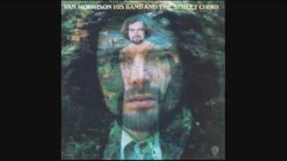 Van Morrison - I&#39;ll be your lover too