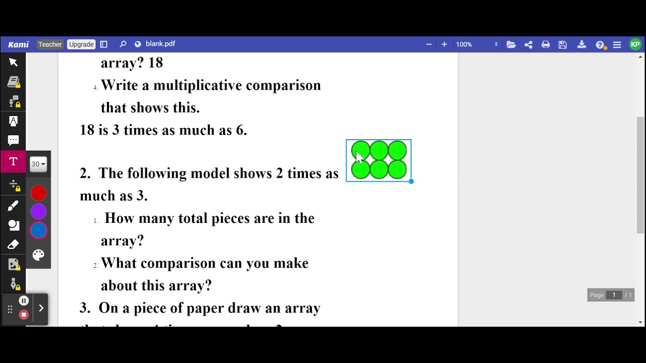 Try It Solution U2 L4.pdf