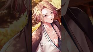 【Vtuber】立ち絵依頼メイキング #デジタルイラスト #art #speedpaint #shorts