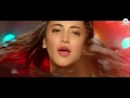 HD LATEST STATUS LOVE ROMANTIC JAANU MERI JAAN 2017 SONG