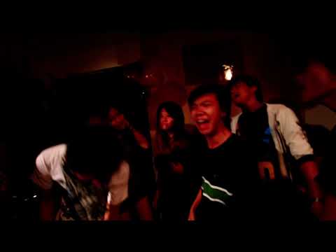 Ice Cream Band - ၄၅မိနစ်အချစ် 1080HDR