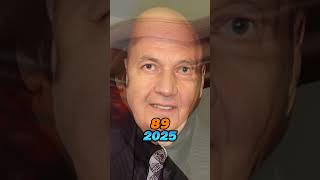 Download lagu nagina movie all cast then&now (1986-2025) mp3 Download lagu nagina movie all cast then&now (1986-2025) mp3