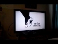 A Very Good Production Telepictures Warner Brothers Television