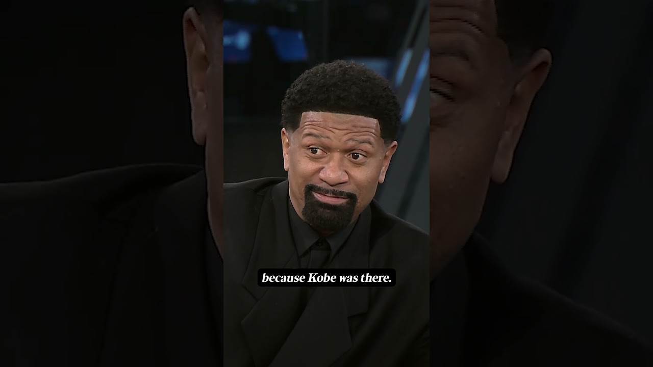 The Art of Baking: From Classic Bread to Artisan Pastries