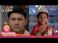 Bommi Ba Bl பொம்மி Ba Bl EP 10 அனிருத் பொம்மியுடன் �