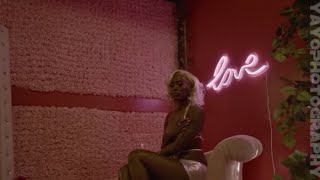 Cammy GotBarz - Like Cammy (@yayoshotdat)