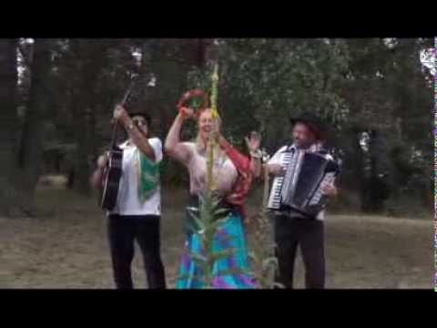 KAPOTA Kabaret - Bari, Bari