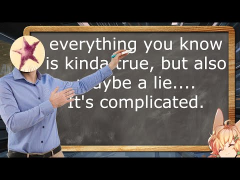 Boss Killers Absolutely Exist in Arknights