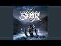 Saor - Call of the Carnyx Video