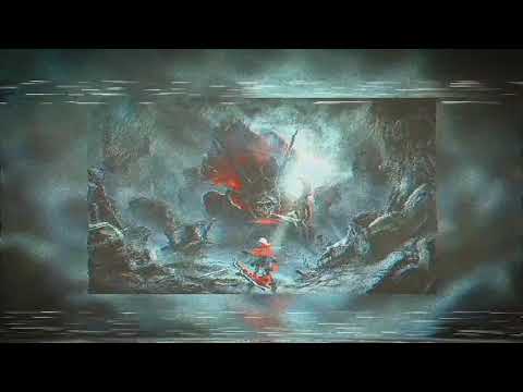 Toma bala | DJ CL 011 [ Super slowed+ reverb]