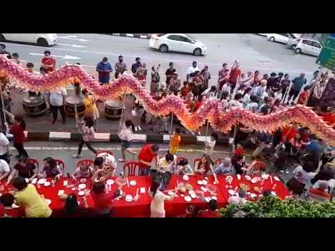 WhatsApp Video 2023 01 29 at 4 02 11 PM