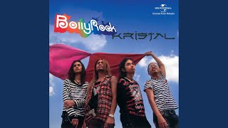 Download lagu Ingin Bersua mp3