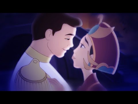 Your Heart Would Still Be Mine - Mulan/Charming {Mep Part} #shorts