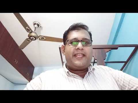 Message for President of India & Shashi Tharoor...