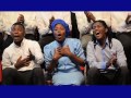Bless Them All Gospel Group