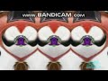 KlaskyKlaskyKlaskyKlasky Gummy Bear Song Version In G Major 68