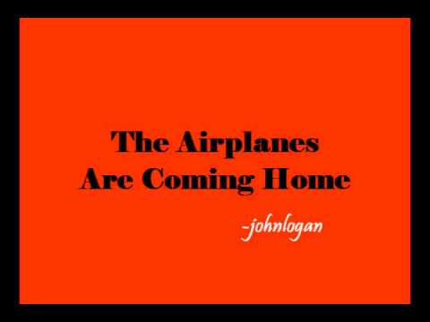 (Music) Airplanes are Coming Home (B.o.B./Hayley Williams vs Diddy Dirty Money/Skylar Grey Mashup)