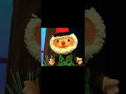 Jukasz - BIG kłak (quako diss)