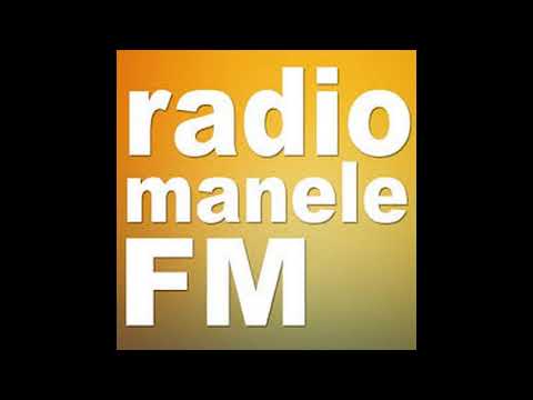 Florin Salam Liviu Pustiu si Dorel de popesti Anii mei viata mea