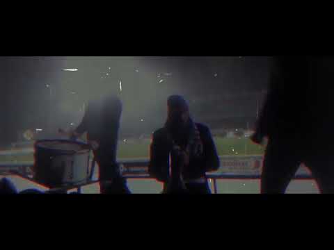 WSZYSCY NA DERBY ! Zapowiedź meczu Wigry Suwałki - Warmia Grajewo ( 10.09.2022 )