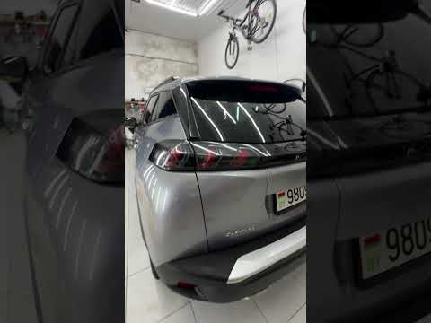 фото peugeot 2008 ii 0