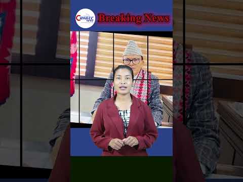 के अब ओली जे**ल जालान् ?