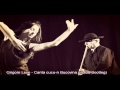 Grigore Lese - Canta cucu- n (Bucovina Vladu ...
