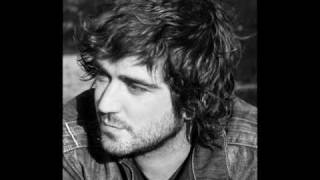 No te quiero perder - Antonio Orozco