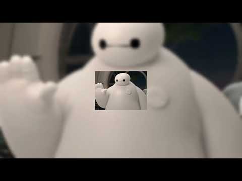 𝙉𝙞𝙢𝙤 𝙭 𝙇𝙖𝙘𝙧𝙞𝙢 - 𝙅-𝙇𝙤( 𝙨𝙡𝙤𝙬𝙚𝙙 )