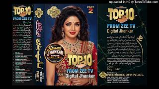 Download lagu KISI DIN BANUN GI MAIN - RAJA mp3