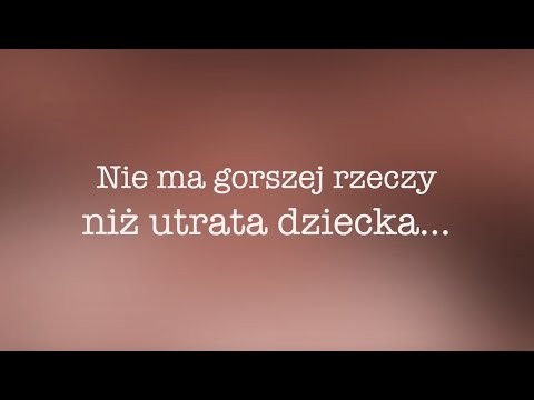 Obrazek poglądowy filmu YouTube