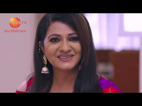 Kundali Bhagya - Hindi TV Serial - Full Episode 585 - Sanjay Gagnani, Shakti, Shraddha - Zee TV