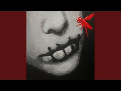 Video thumbnail for Prying Ears