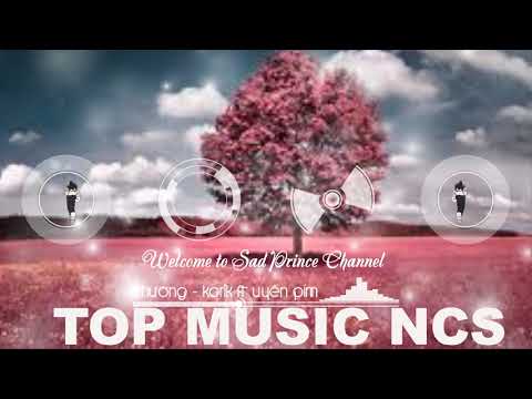 Icehunt - Hover (feat. Helen Tess) music ( The most beautiful scene in England )