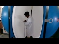 LED Testing Labs LED Testing Laboratories ITC India