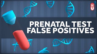 There Are Way too Many False Positives in Prenatal Screenings