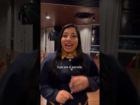 Cidade pequena não dá dinheiro com laser na pediatria… será mesmo?