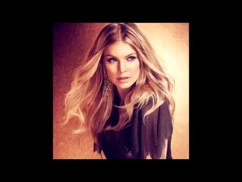 Just Stand Up! Artists Stand Up 2 Cancer