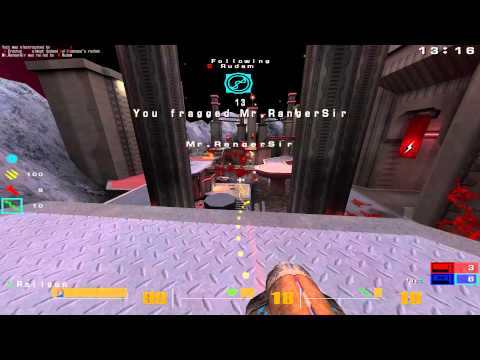 Quake 3 OSP: [Sovereinity] Rudem_cp17