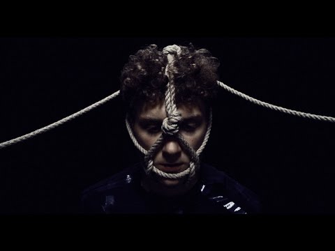 Elias Gould - Kylmää vai Kuumaa (Official video)