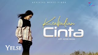 Download lagu Yelse - Keabadian Cinta mp3