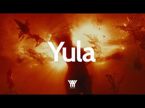 Nicola Cruz, Spaniol, Salvador Araguaya, Arteria FM - Folha de Jurema