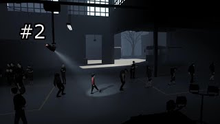 【INSIDE】社会人1年目がINSIDEでテレワークを学ぶ PART2