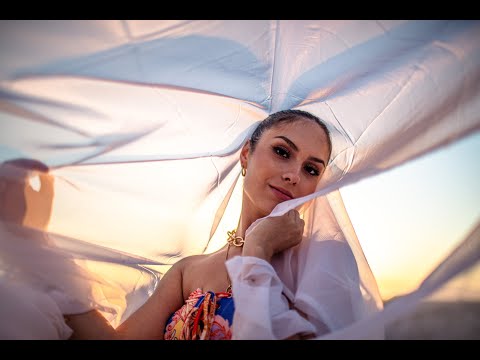 Sofija - We Do (Official Video)