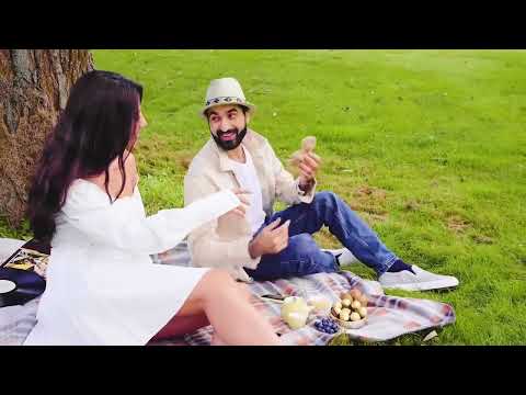 Music Hayk - Без тебя (Live) 