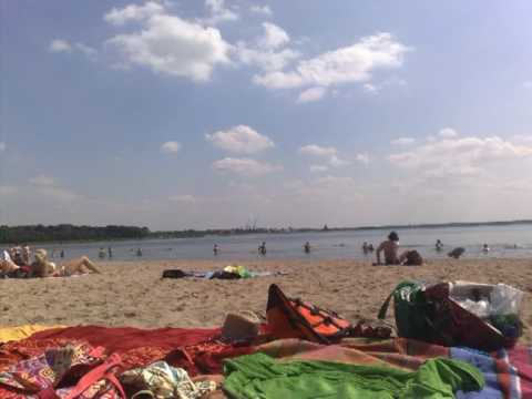 Grooveminister - Verdient